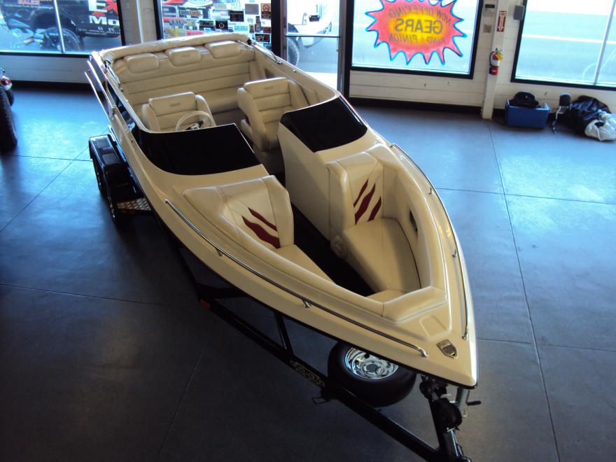 power extreme motorsports